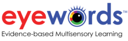 Eyewords