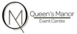 Queen's Manor